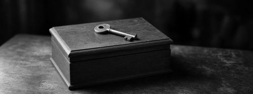 Knowledge in Criminal Law