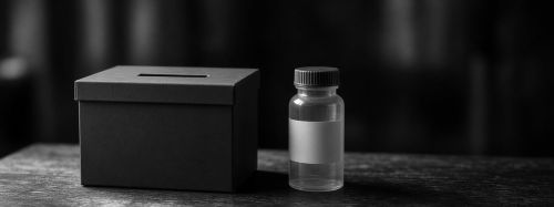 Drug Decriminalization