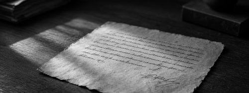 Supreme Court and Recent…