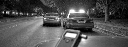 Massachusetts OUI Defense Lawyer