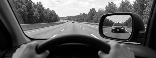  Protect Your Drivers License With a Lawyer's Help