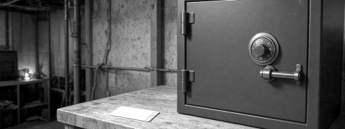 PROTECTING THE RIGHTS OF THOSE ACCUSED OF FIREARMS OFFENSES