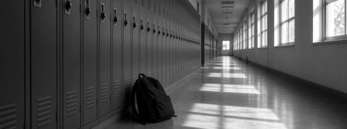 Experienced Boston, Massachusetts Lawyer for Juvenile Crime Defense