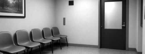 Experienced Lawyer for Probation Violations