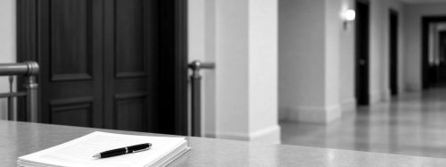 AN EXPERIENCED ATTORNEY WITH KNOWLEDGE OF HARASSMENT PREVENTION ORDERS