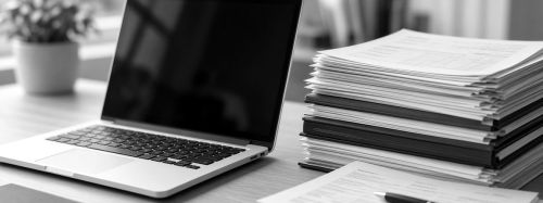 REDUCE A CHARGE FROM A CRIMINAL TO CIVIL OFFENSE