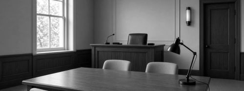Representation at Massachusetts Clerk Magistrate Hearings