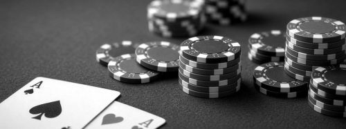 Locally Based Attorney with Unique Casino Crimes Representation