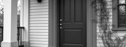 Massachusetts Attorney for People Accused of Property Crimes