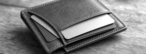 HELPING CLIENTS AVOID JAIL TIME AND OTHER PENALTIES FOR THEFT CRIMES