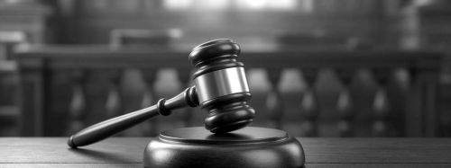 EXPERIENCED ATTORNEY DEFENDING PEOPLE ACCUSED OF VIOLENT CRIMES
